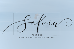 Font Choice That Breathes Life Into Your Editorial Design