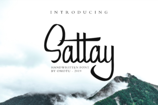 How Sattay Helped My Bakery Look More Professional